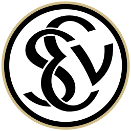 韦恩威斯巴登U19