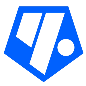 莫斯科斯巴达B队