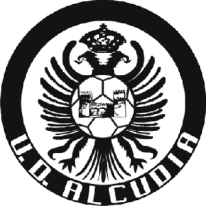 梅卡达