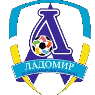 克里夫巴斯女足