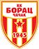 TNcPJRSBBuqBY8yQf89FCEvr4SdGzp5PJh