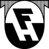 乌尔法尼尔